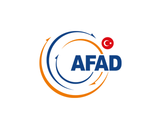 afad