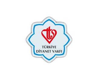 diyanet