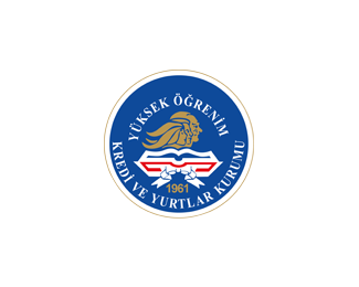 kredili yutlar kurumu