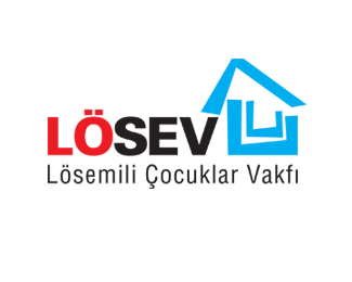 lösev