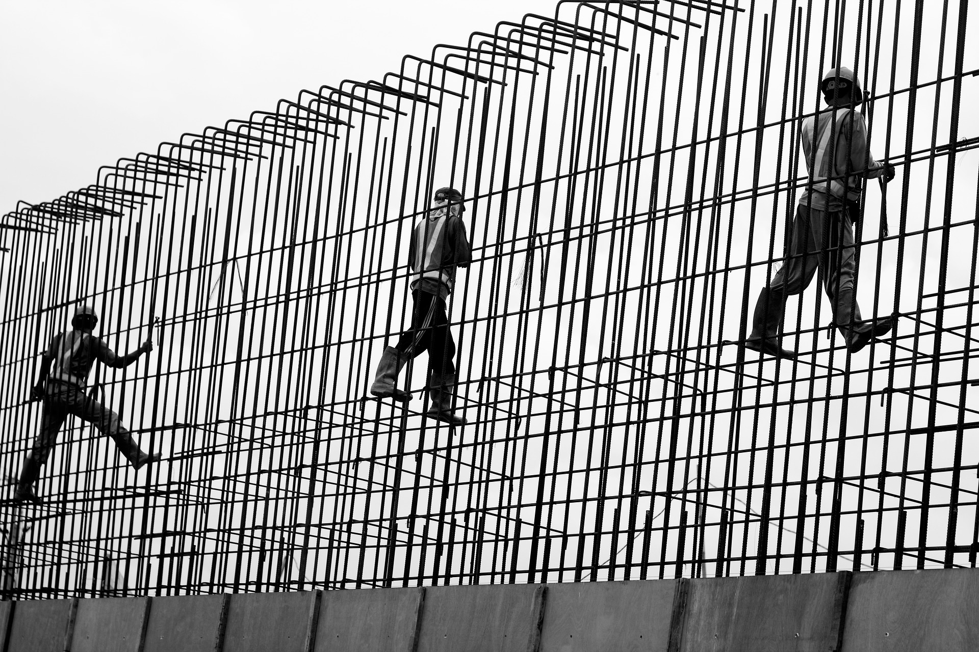 shutterstock_221639593