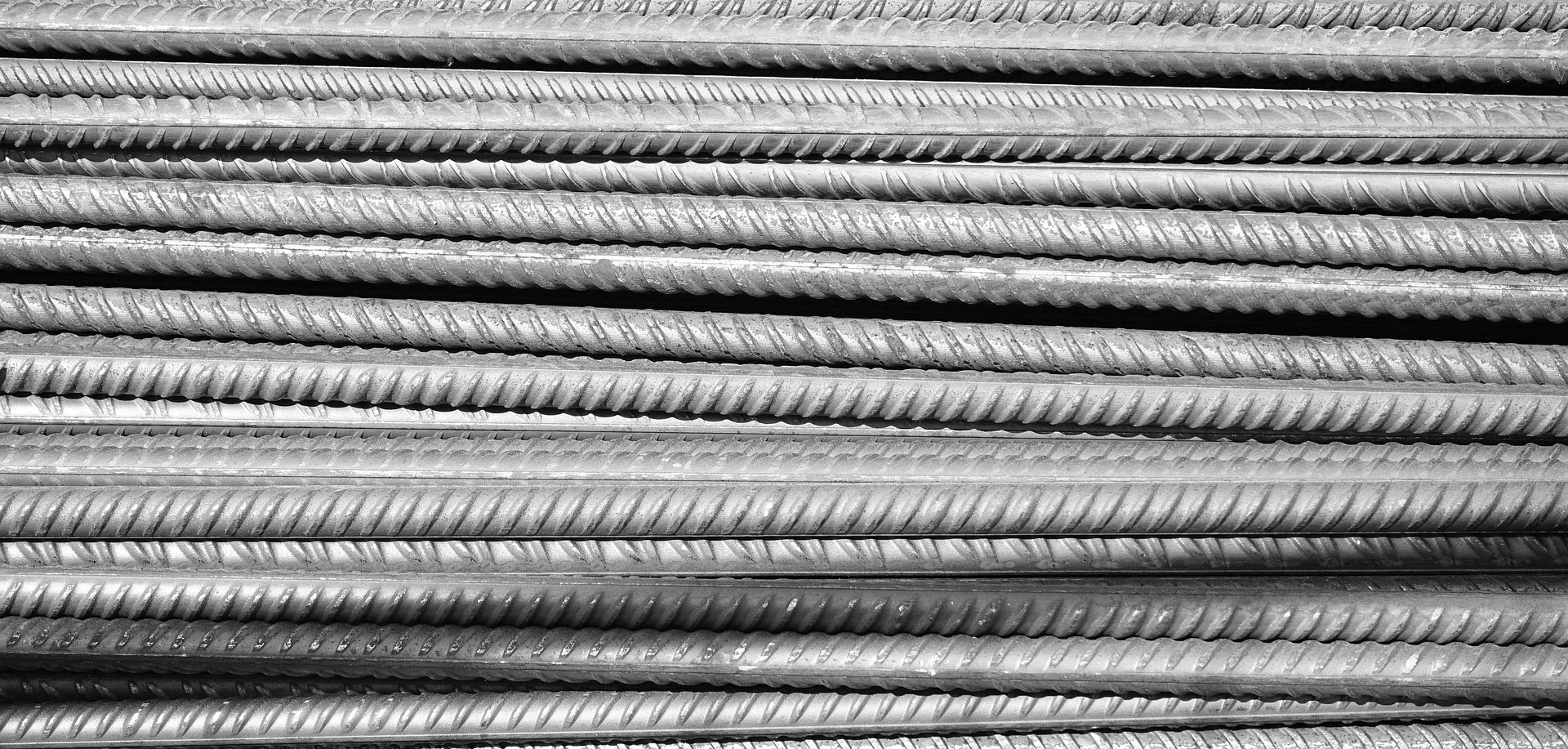 shutterstock_221639593