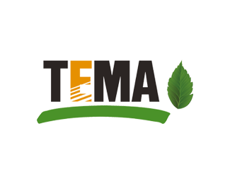 tema vakfı