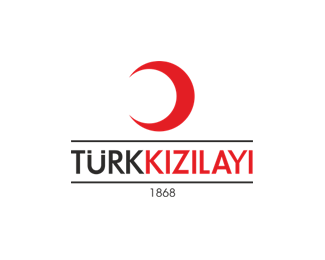 türk kızılayı